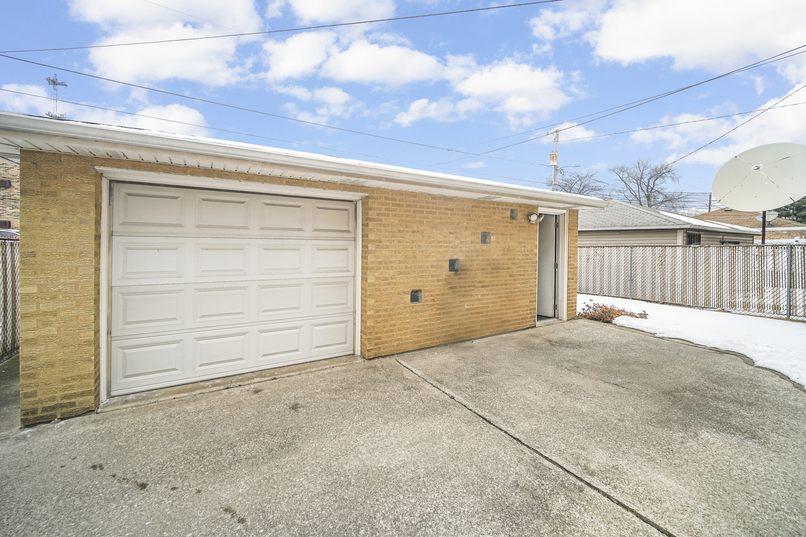 430 Madison Avenue Property Photo 16