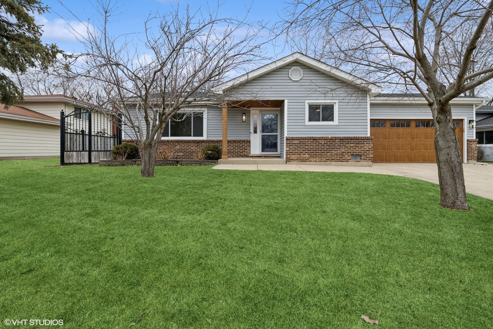 1950 Trail Ridge Street Property Photo
