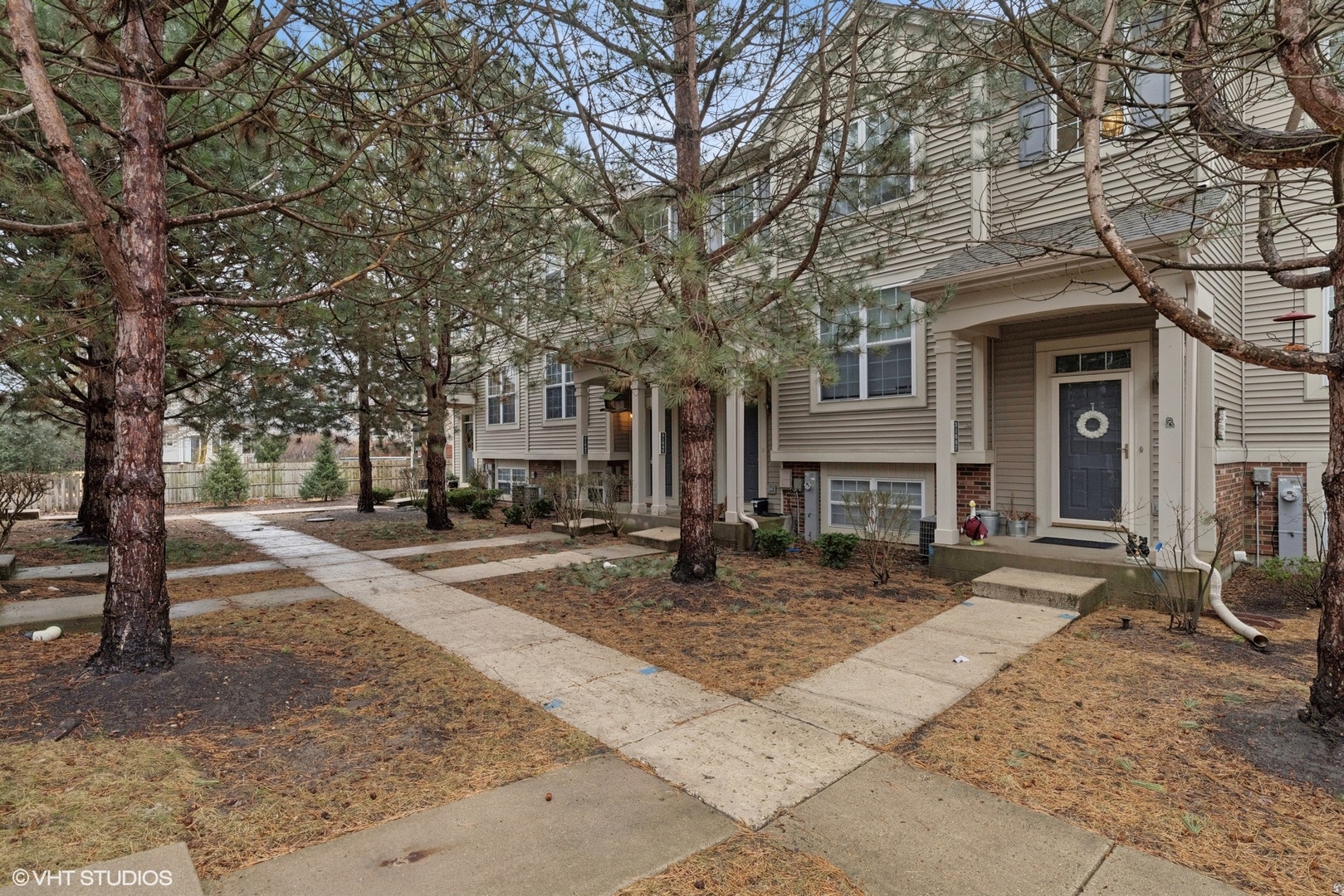 31643 Tallgrass Court Property Photo