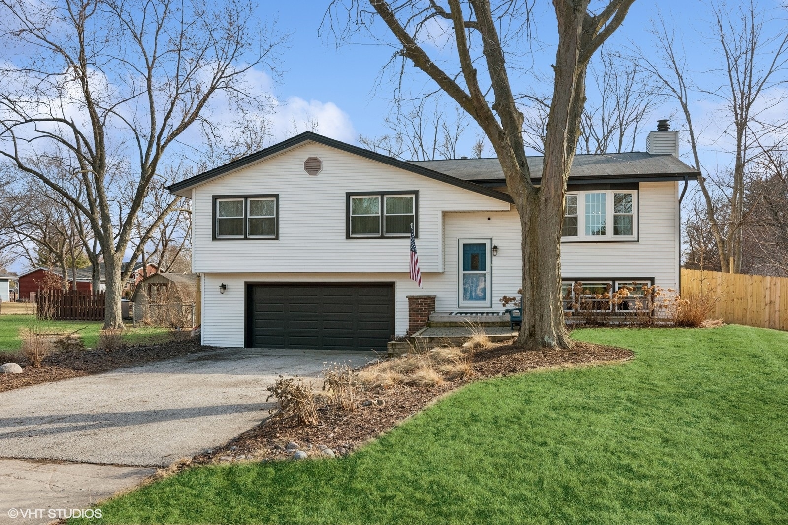 24431 Davids Court Property Photo