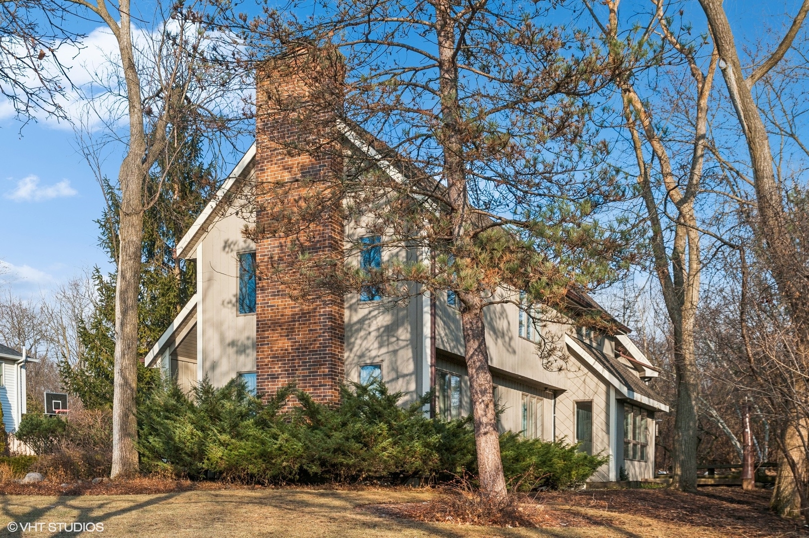 1149 Harlan Court Property Photo