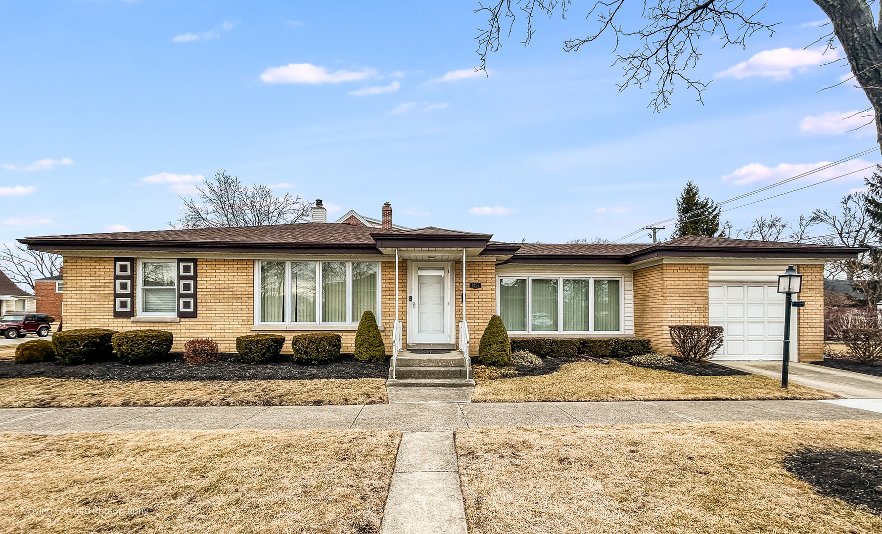 1957 Norfolk Avenue Property Photo
