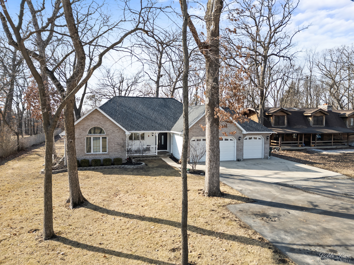 4613 E 2619th Road Property Photo 4