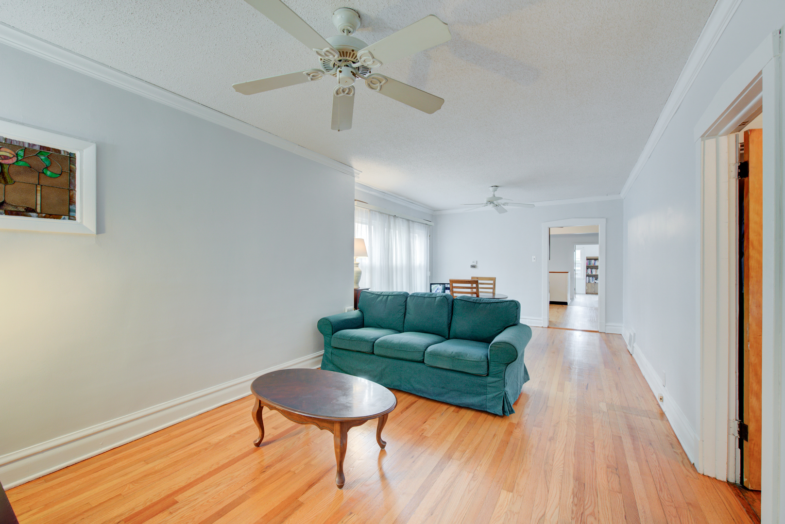 2524 Burr Oak Avenue Property Photo 2