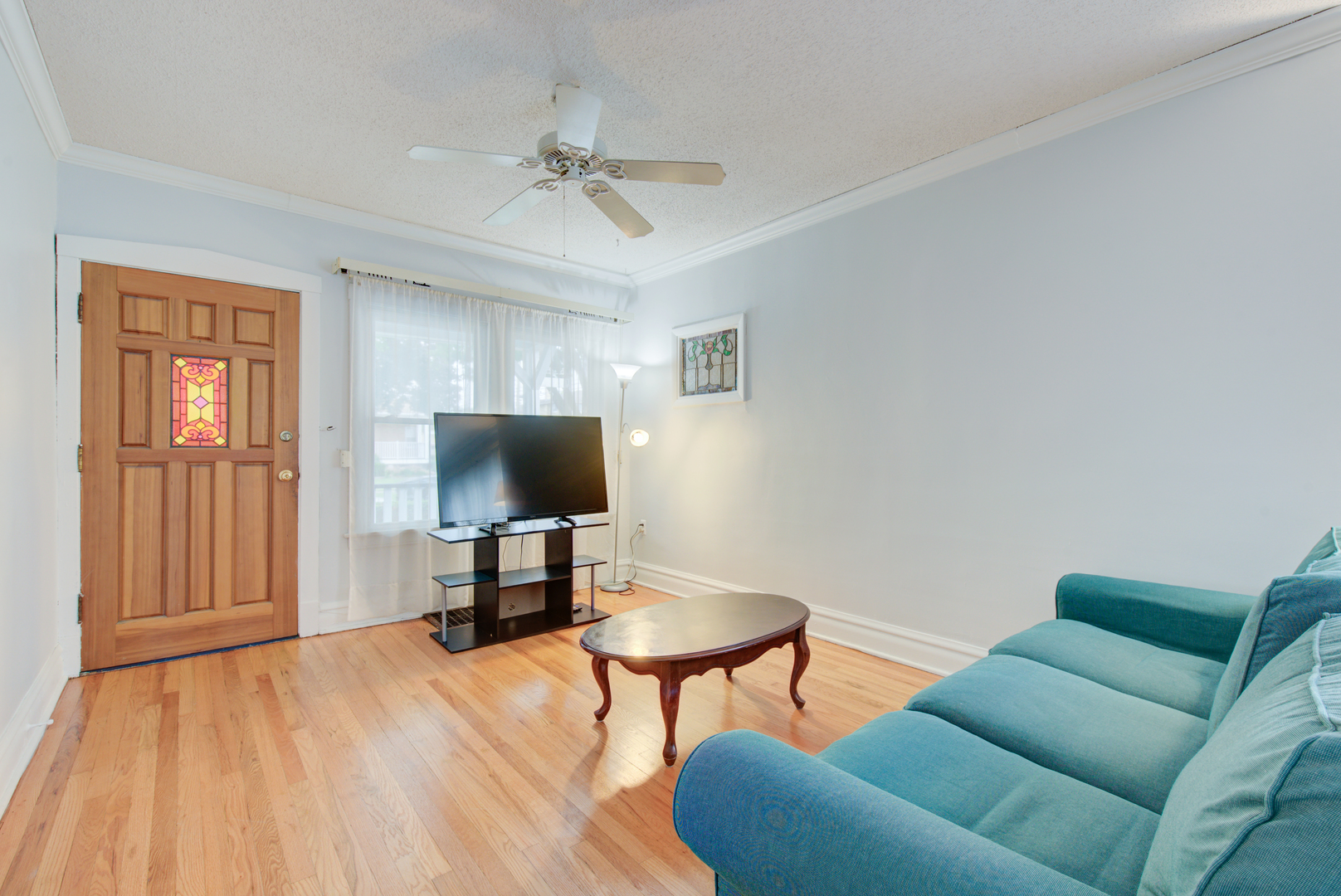 2524 Burr Oak Avenue Property Photo 3