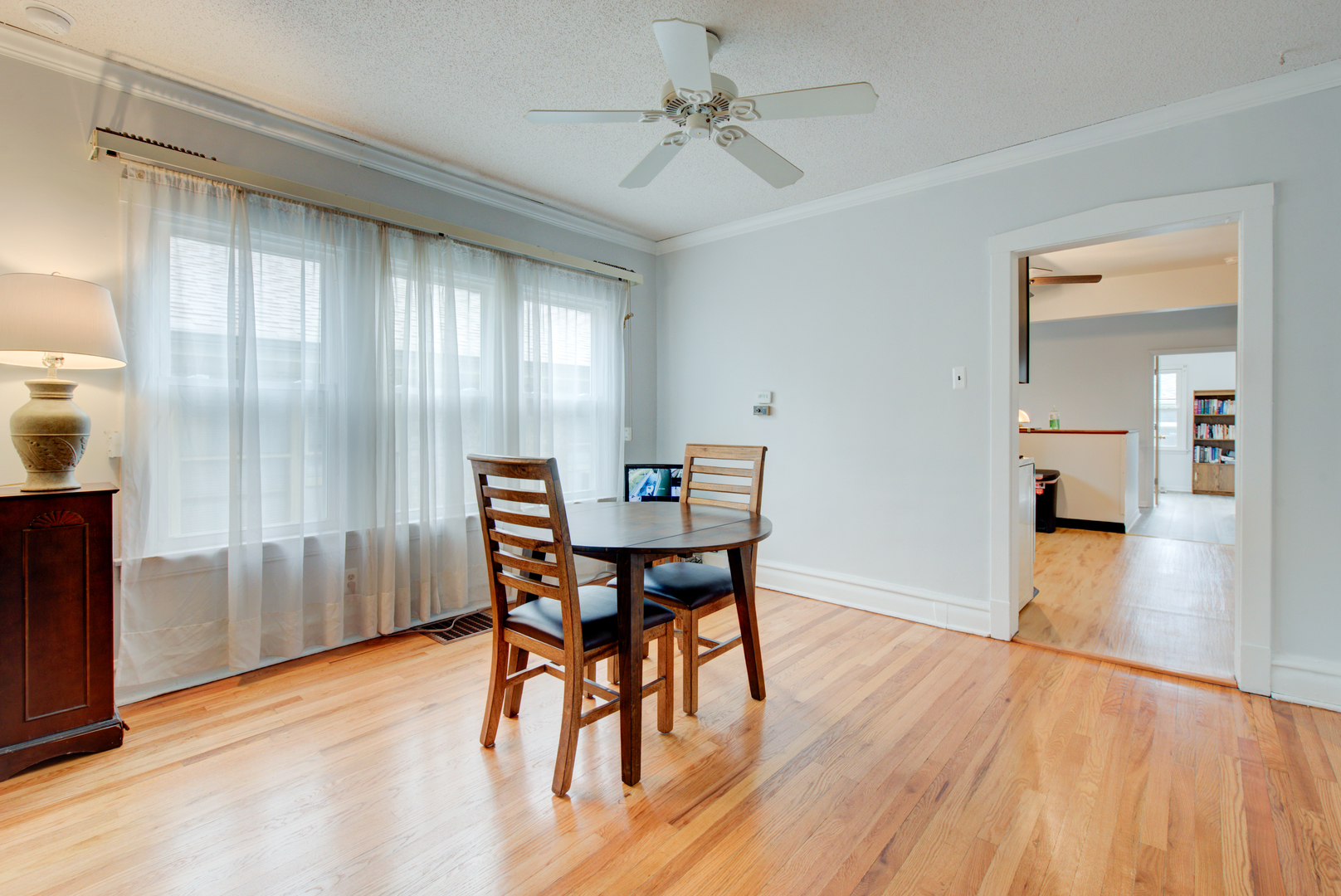 2524 Burr Oak Avenue Property Photo 5