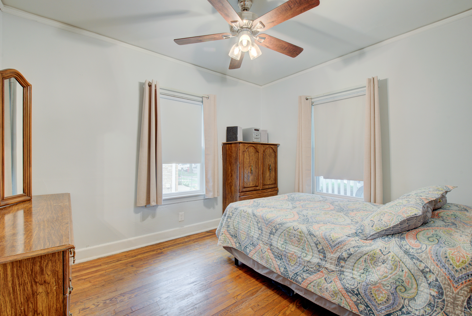2524 Burr Oak Avenue Property Photo 6