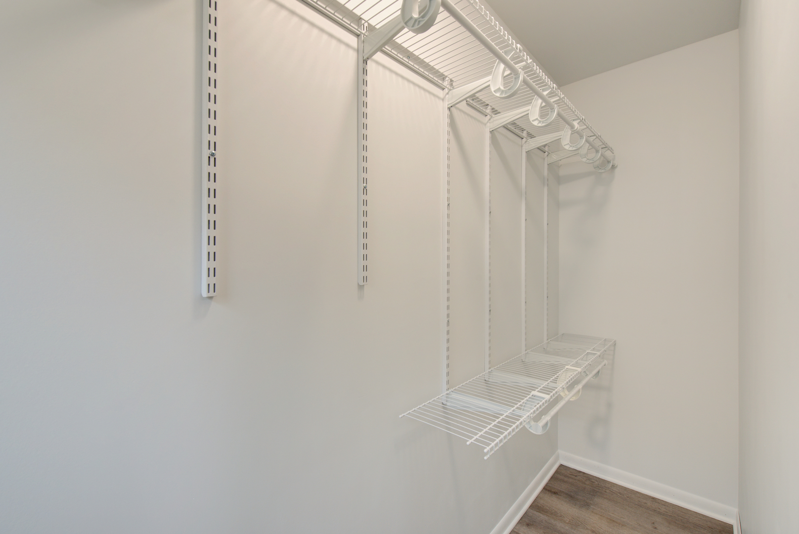 2524 Burr Oak Avenue Property Photo 8