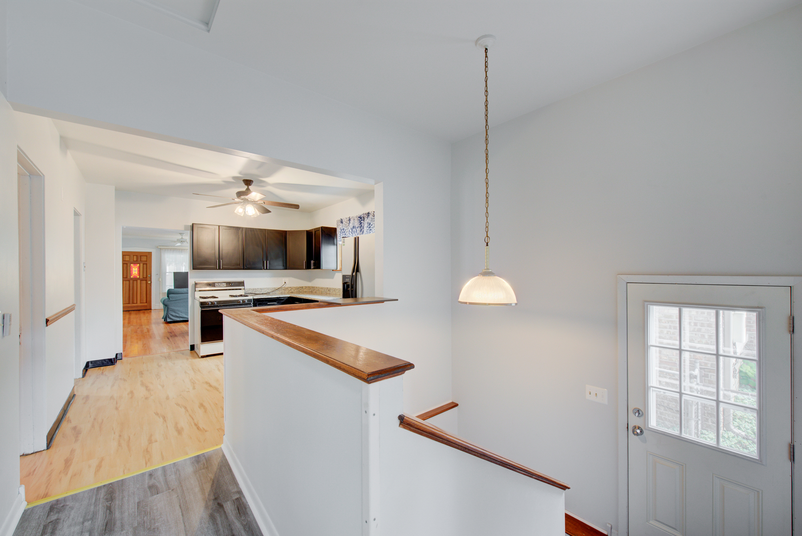 2524 Burr Oak Avenue Property Photo 11