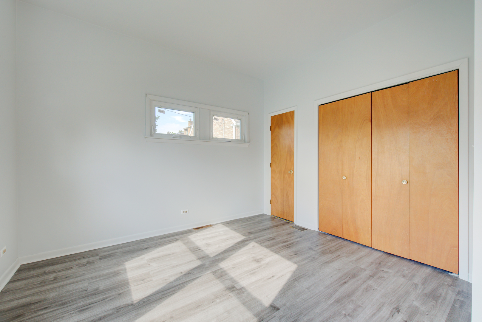 2524 Burr Oak Avenue Property Photo 13