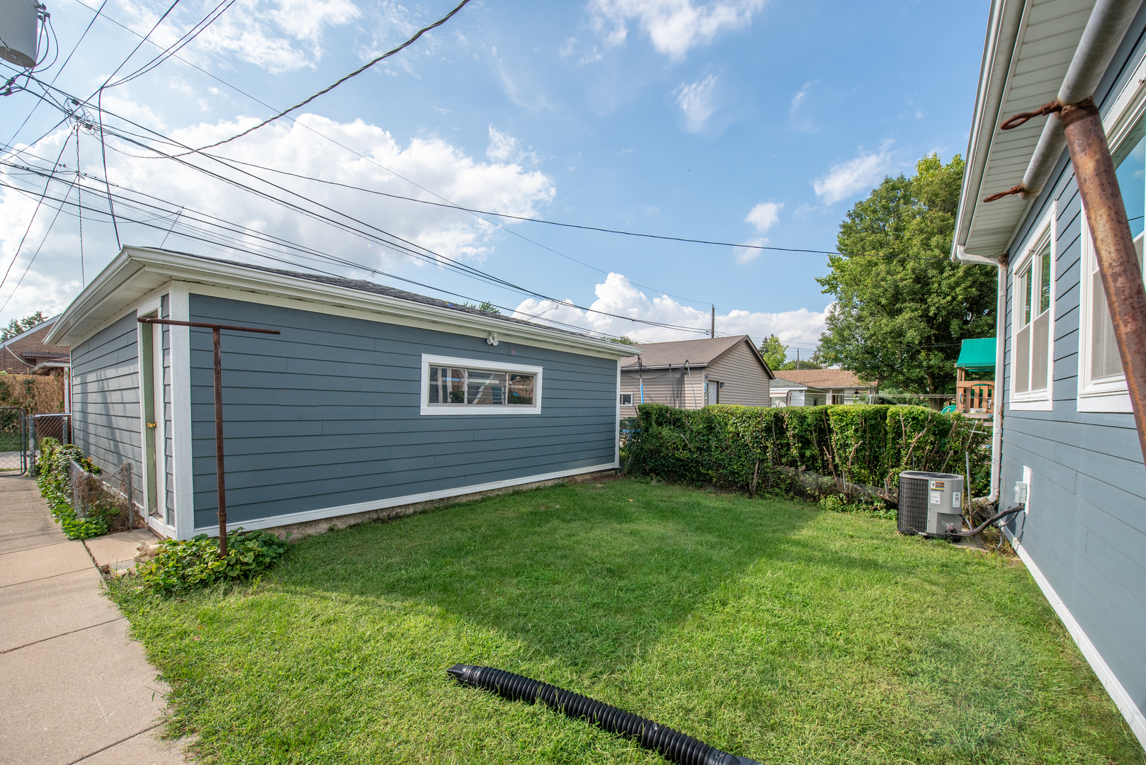 2524 Burr Oak Avenue Property Photo 15
