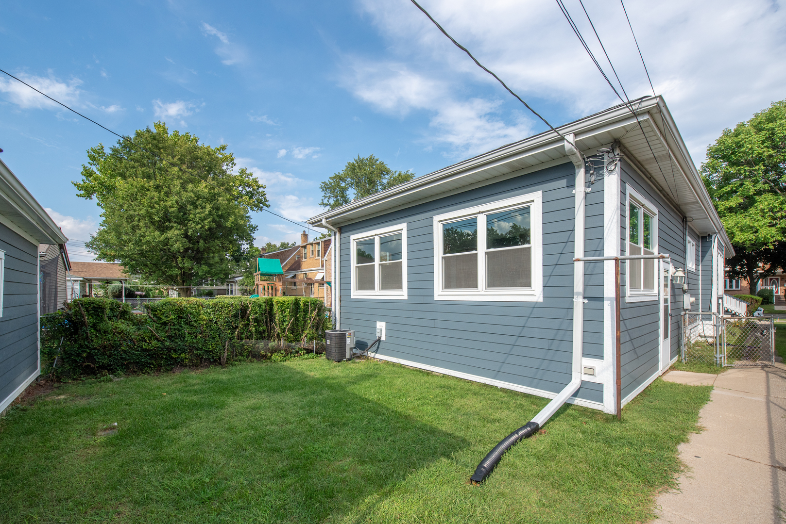 2524 Burr Oak Avenue Property Photo 16
