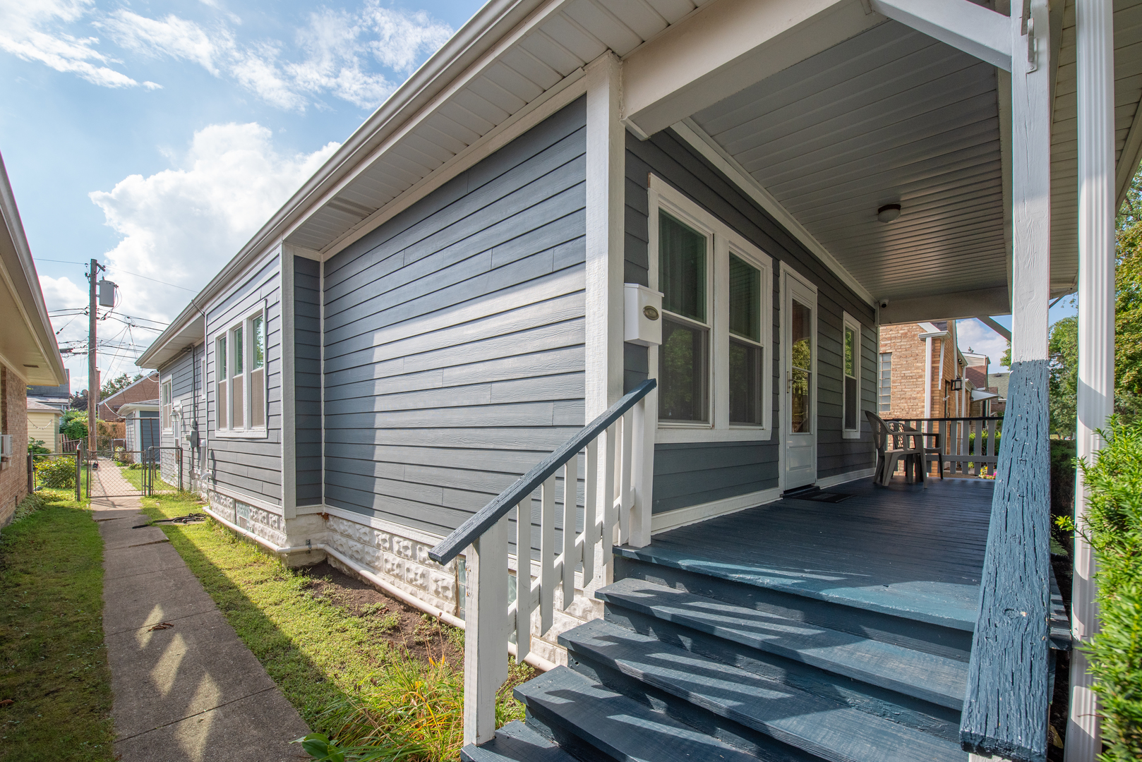 2524 Burr Oak Avenue Property Photo 18