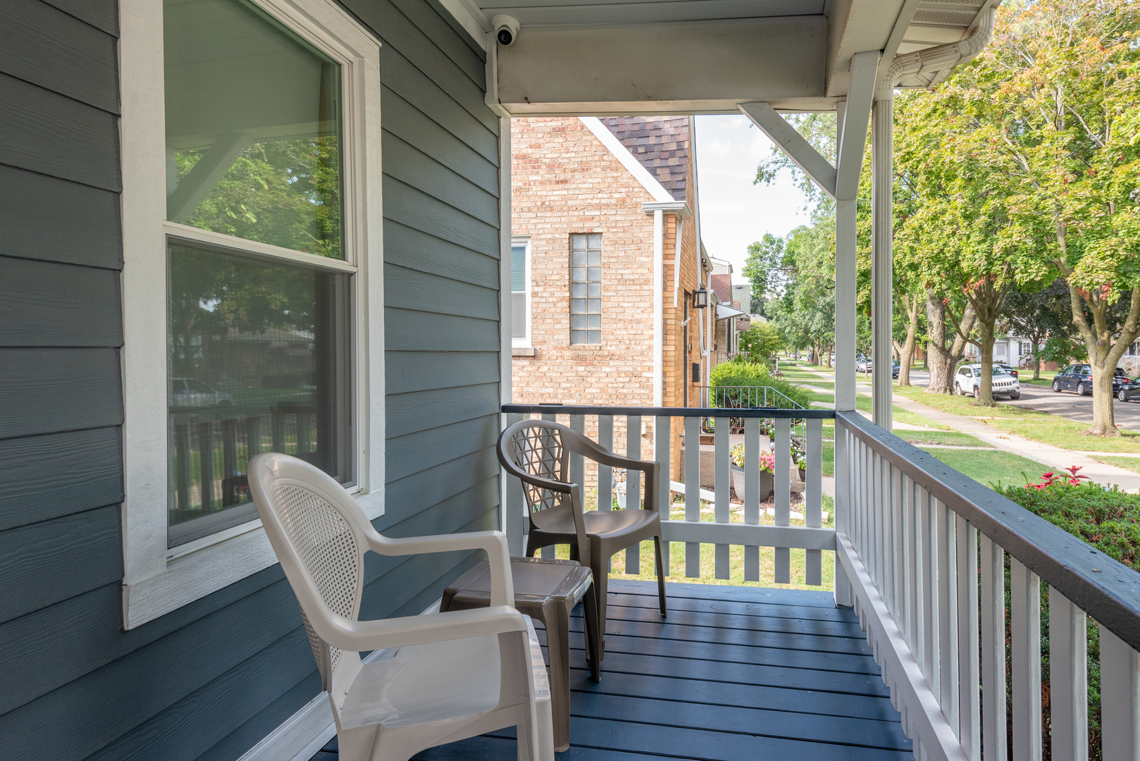 2524 Burr Oak Avenue Property Photo 19