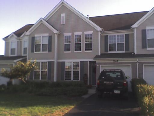 Caton Crossing Real Estate Listings Main Image