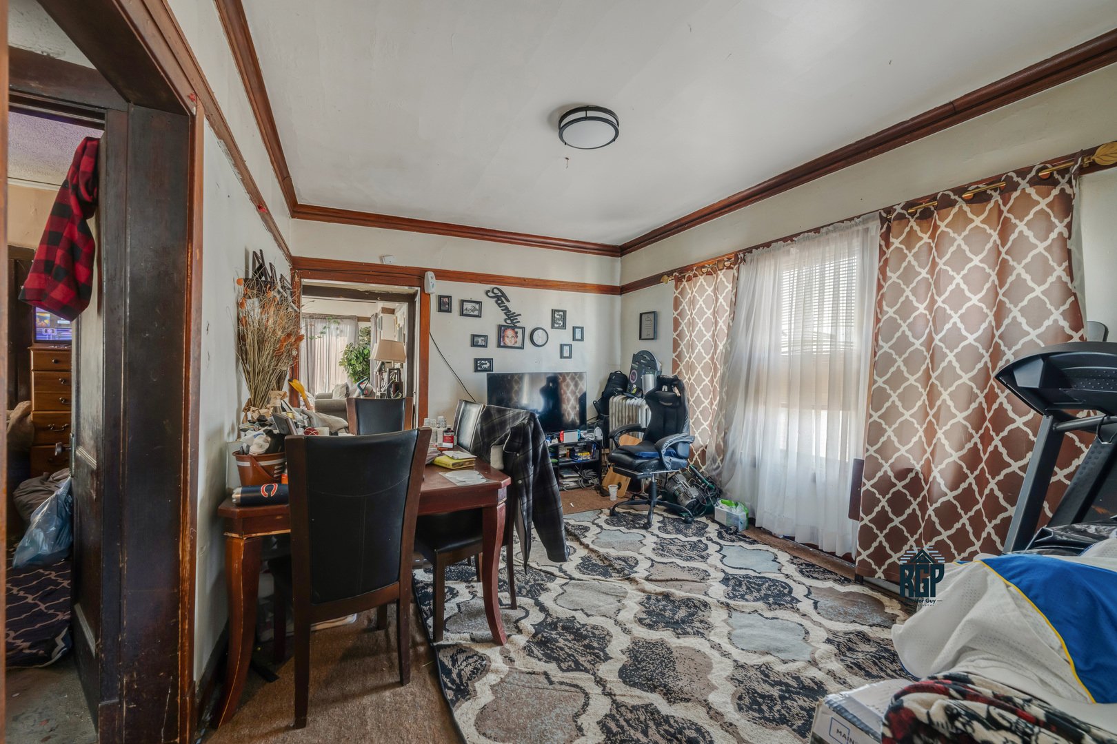 4312 W Potomac Avenue Property Photo 6
