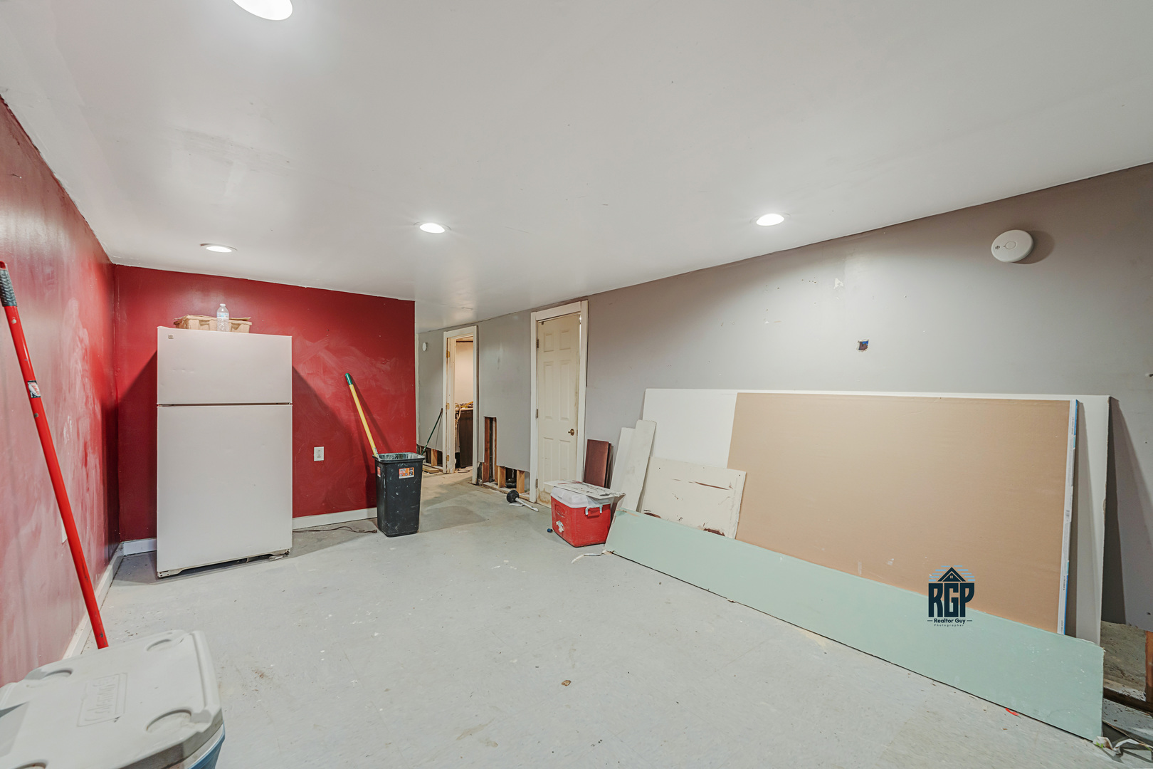 4312 W Potomac Avenue Property Photo 11