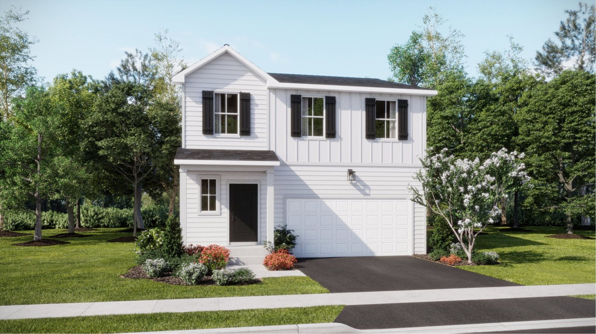 778 Waters Ridge Boulevard Property Photo