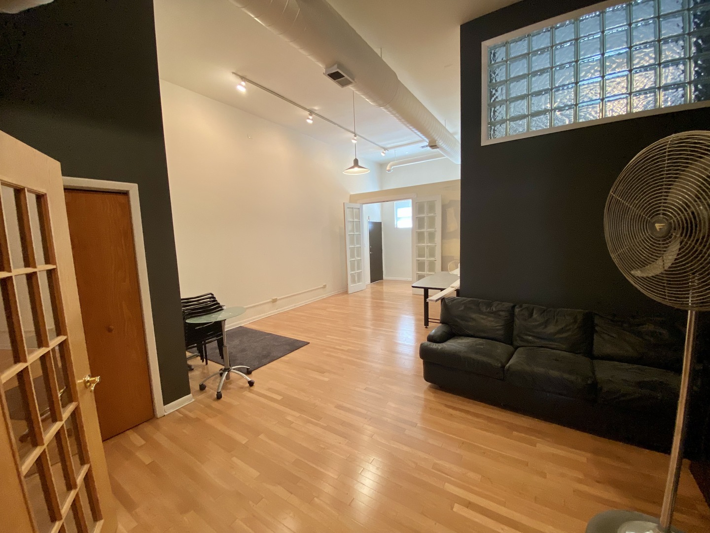 400 N Racine Avenue 101 Property Photo 10