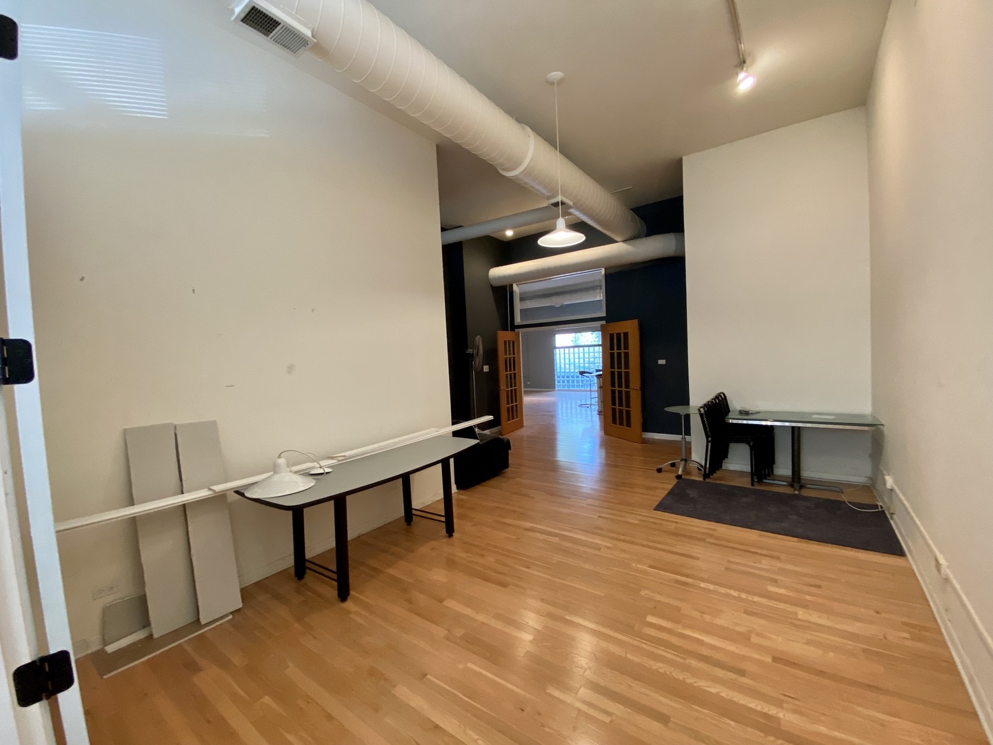 400 N Racine Avenue 101 Property Photo 12
