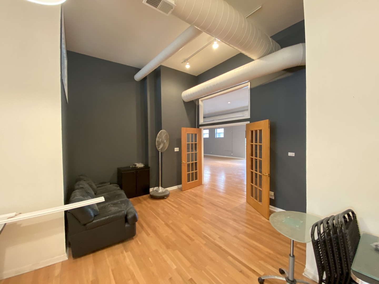400 N Racine Avenue 101 Property Photo 13