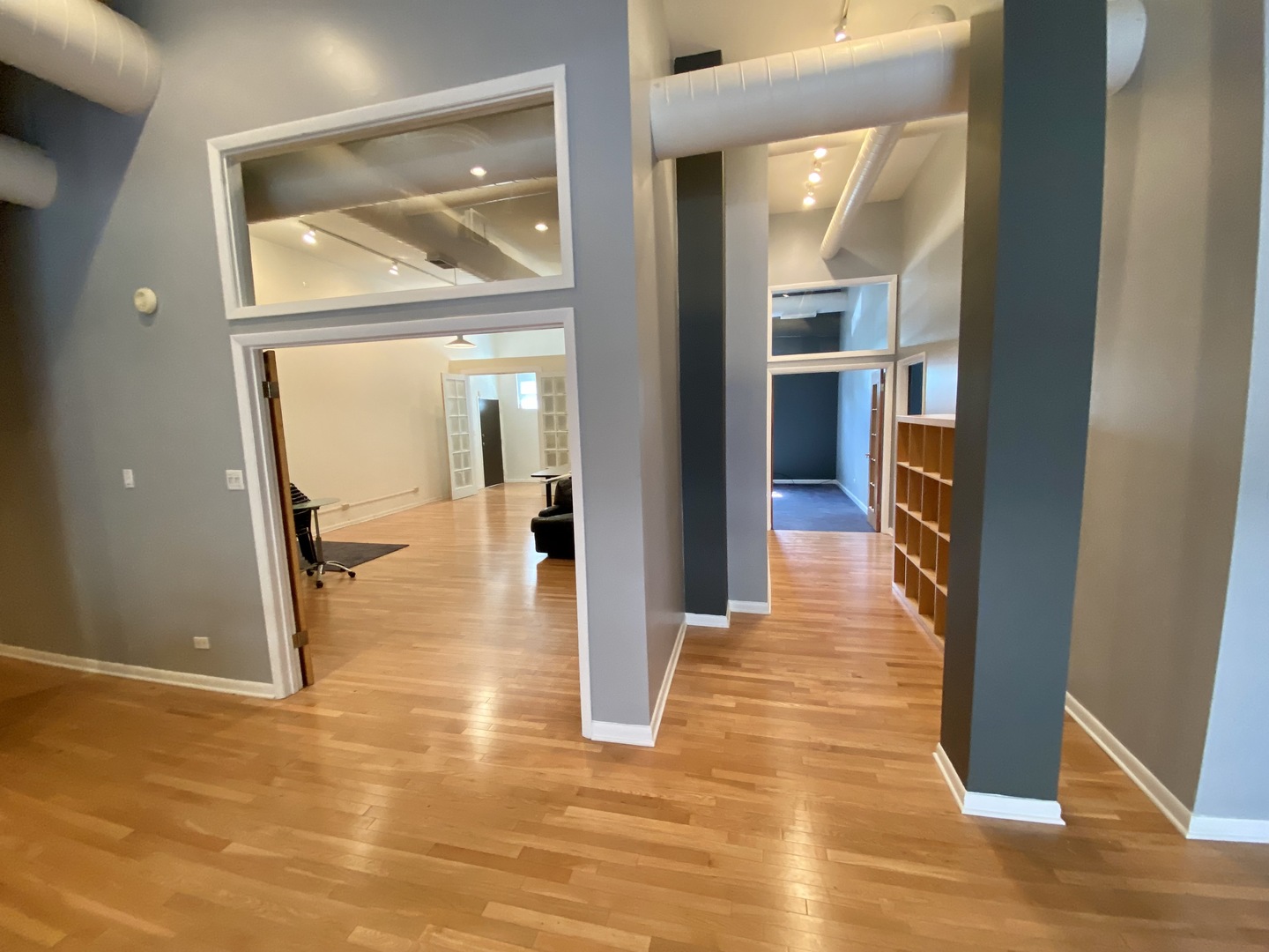 400 N Racine Avenue 101 Property Photo 14