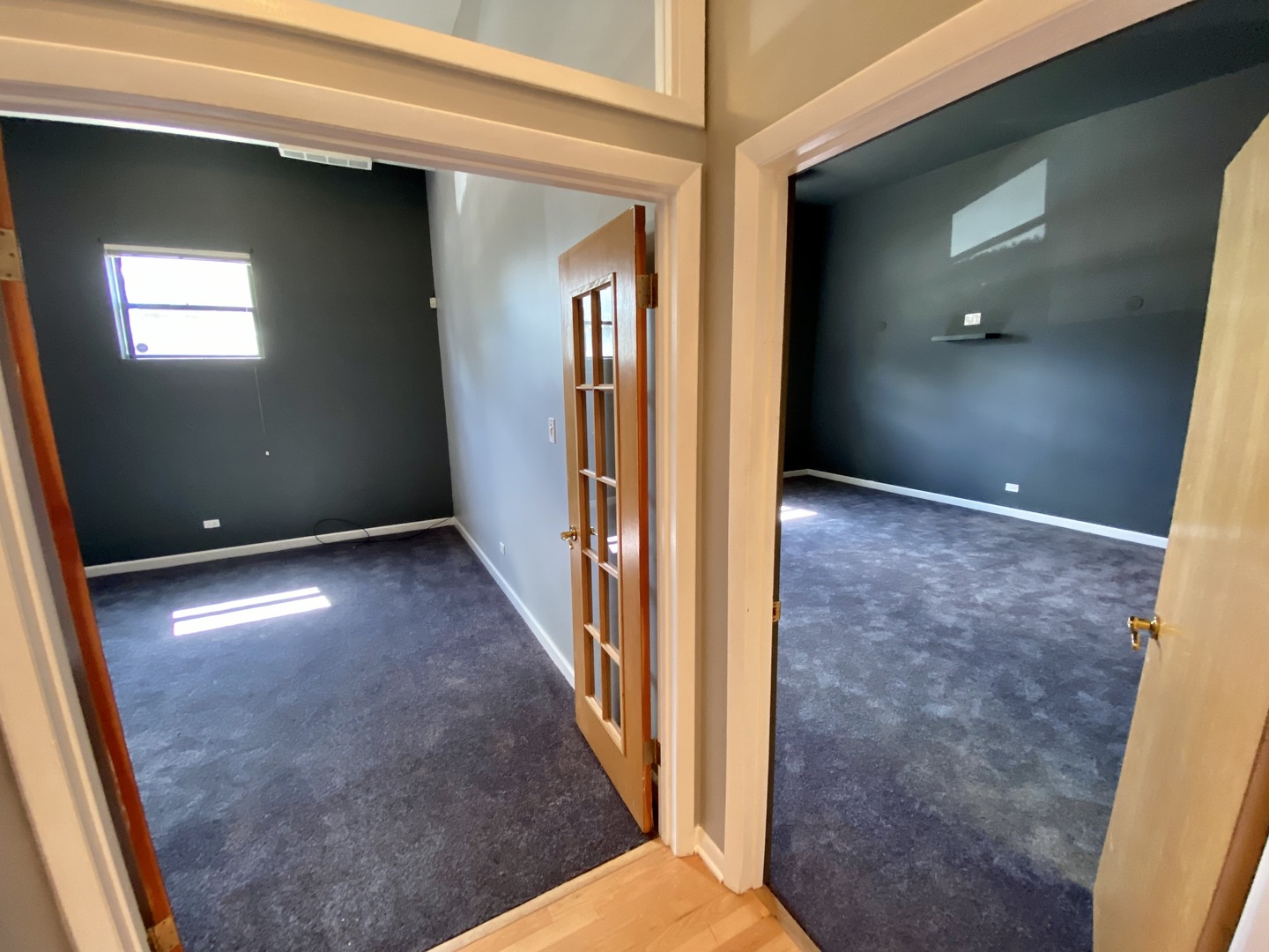 400 N Racine Avenue 101 Property Photo 15