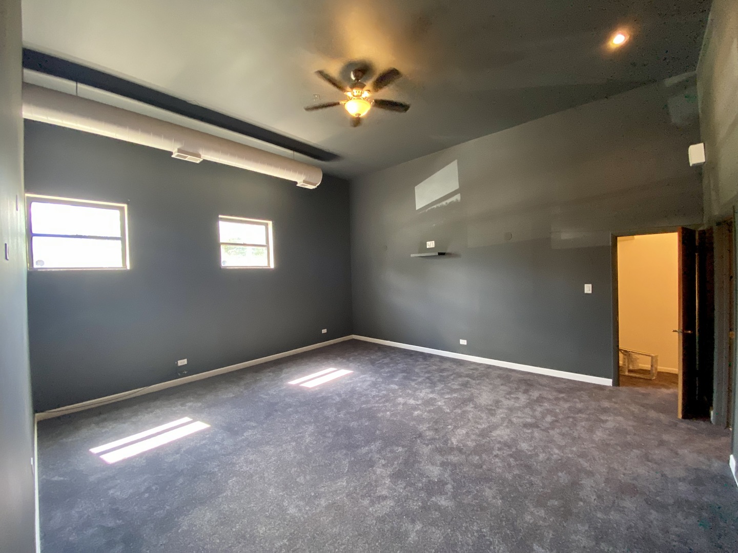 400 N Racine Avenue 101 Property Photo 18