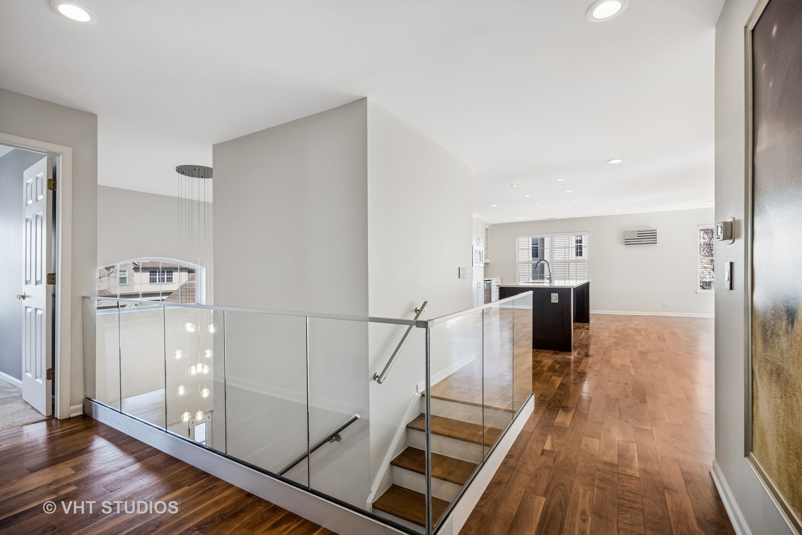 2703 Cobblestone Drive B Property Photo 17