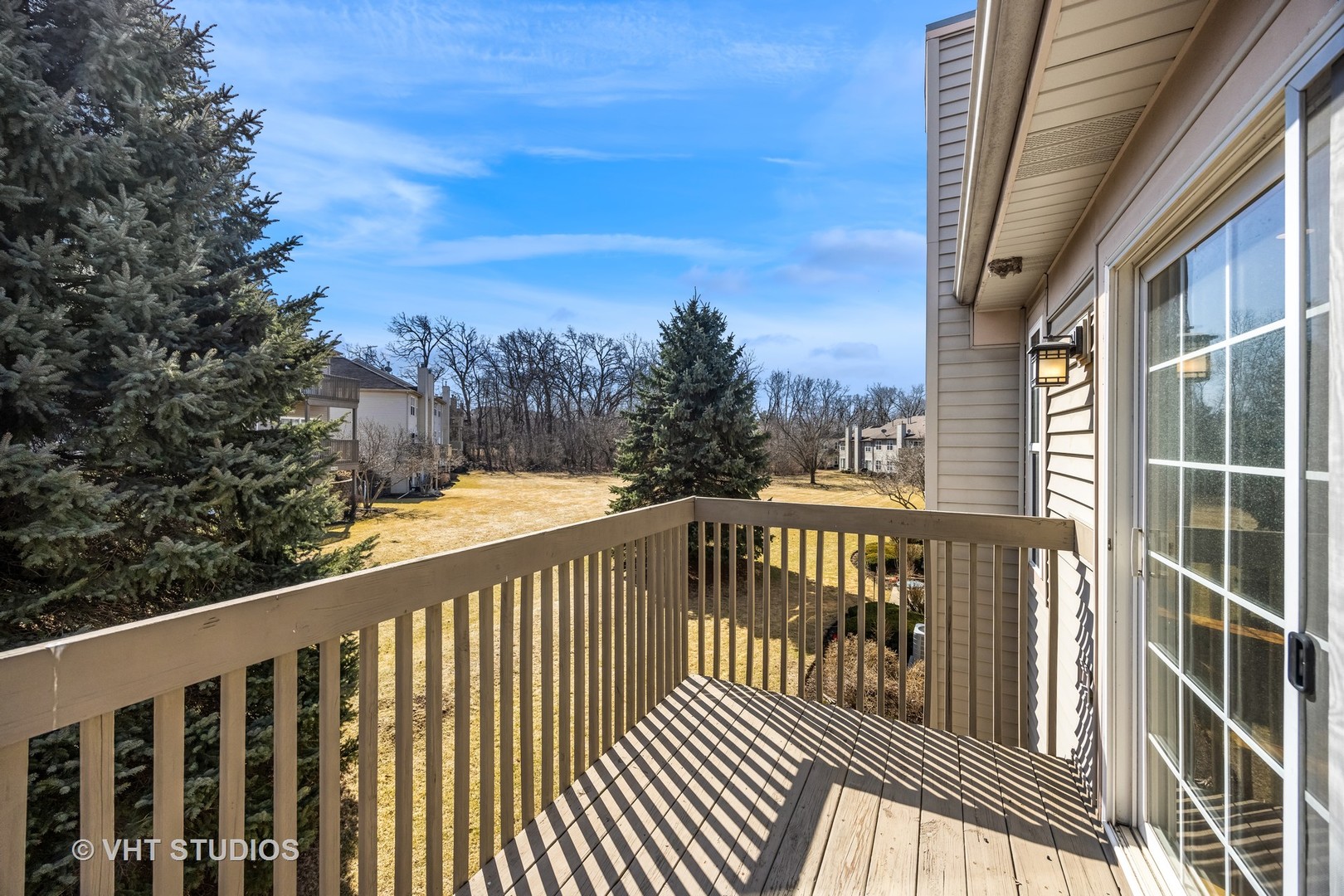 2703 Cobblestone Drive B Property Photo 19