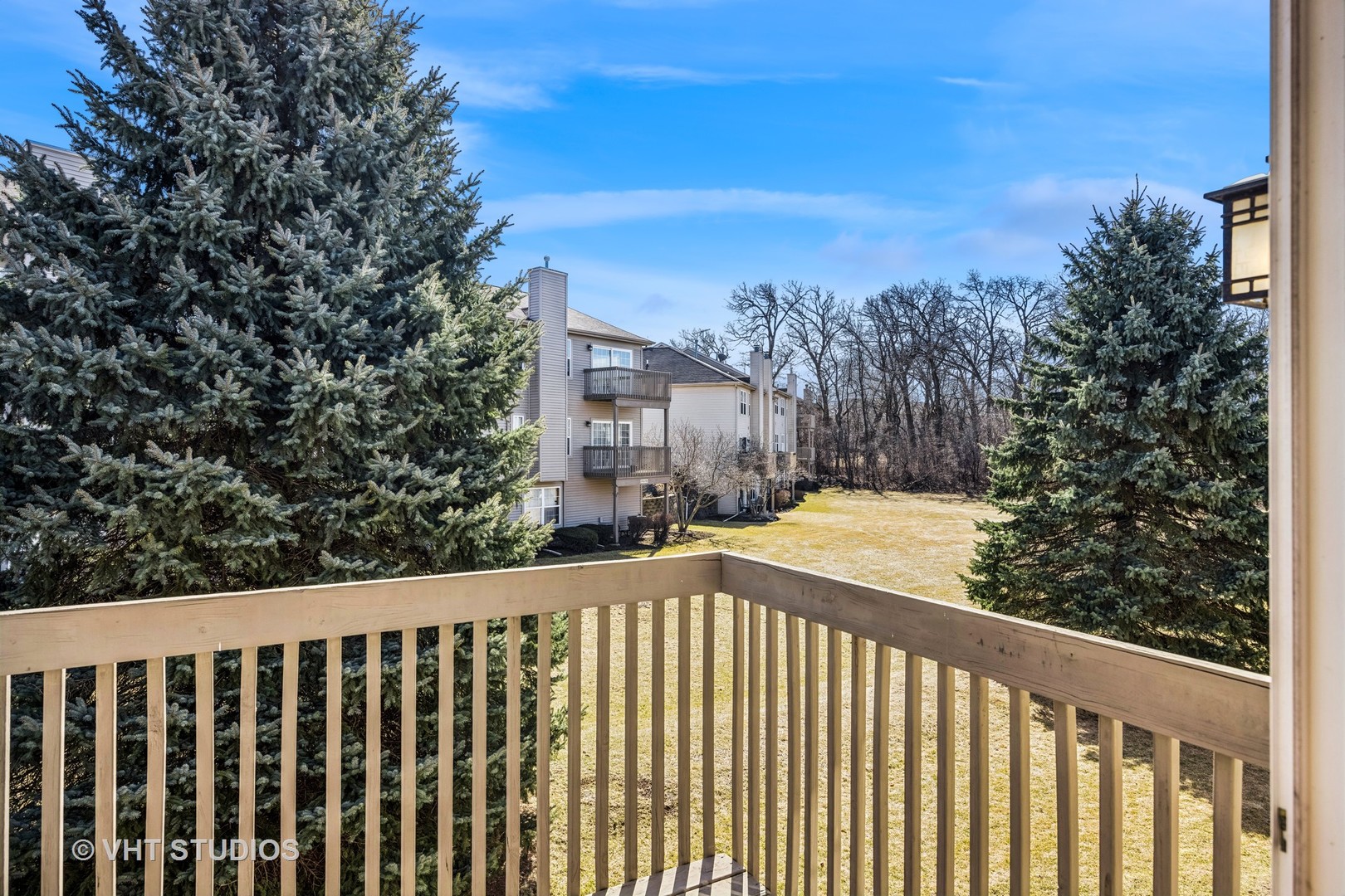 2703 Cobblestone Drive B Property Photo 20