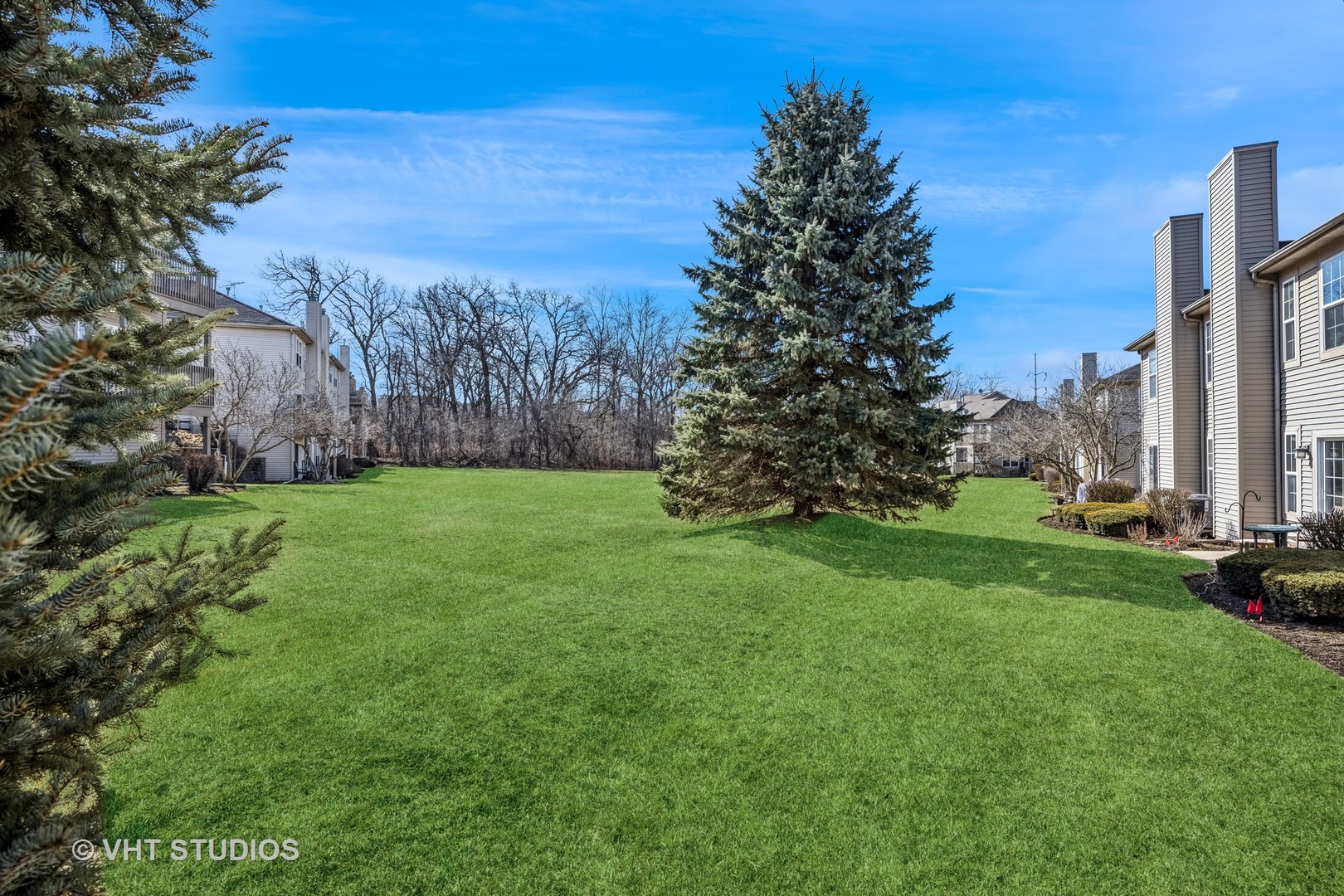 2703 Cobblestone Drive B Property Photo 21