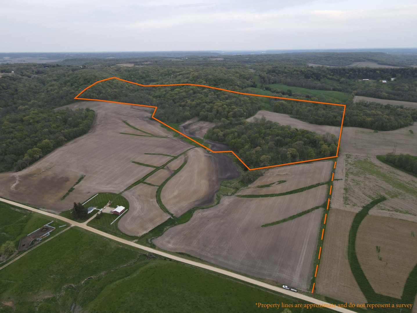 Jo Daviess County Real Estate Listings Main Image