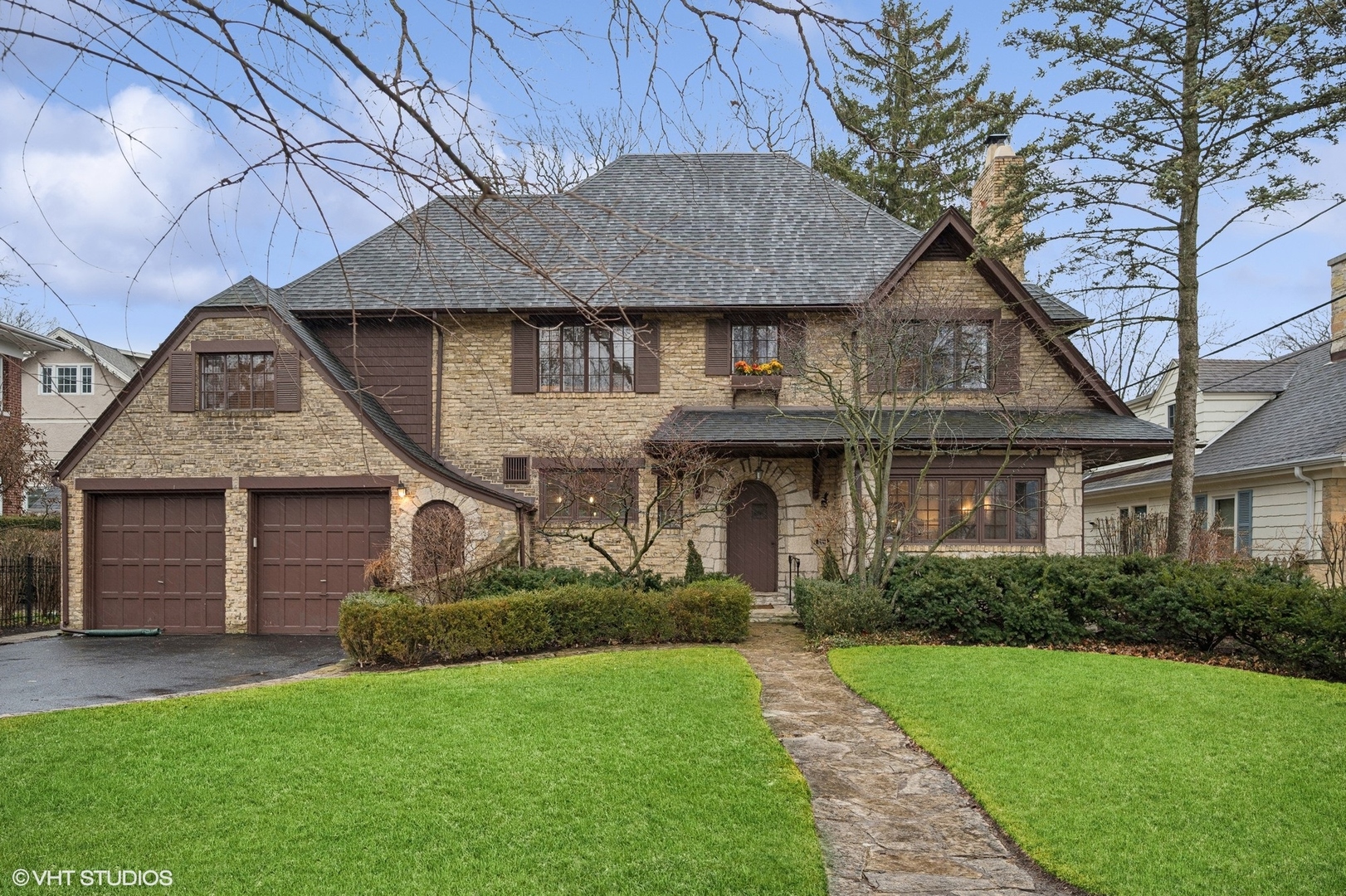 429 Walnut Street Property Photo