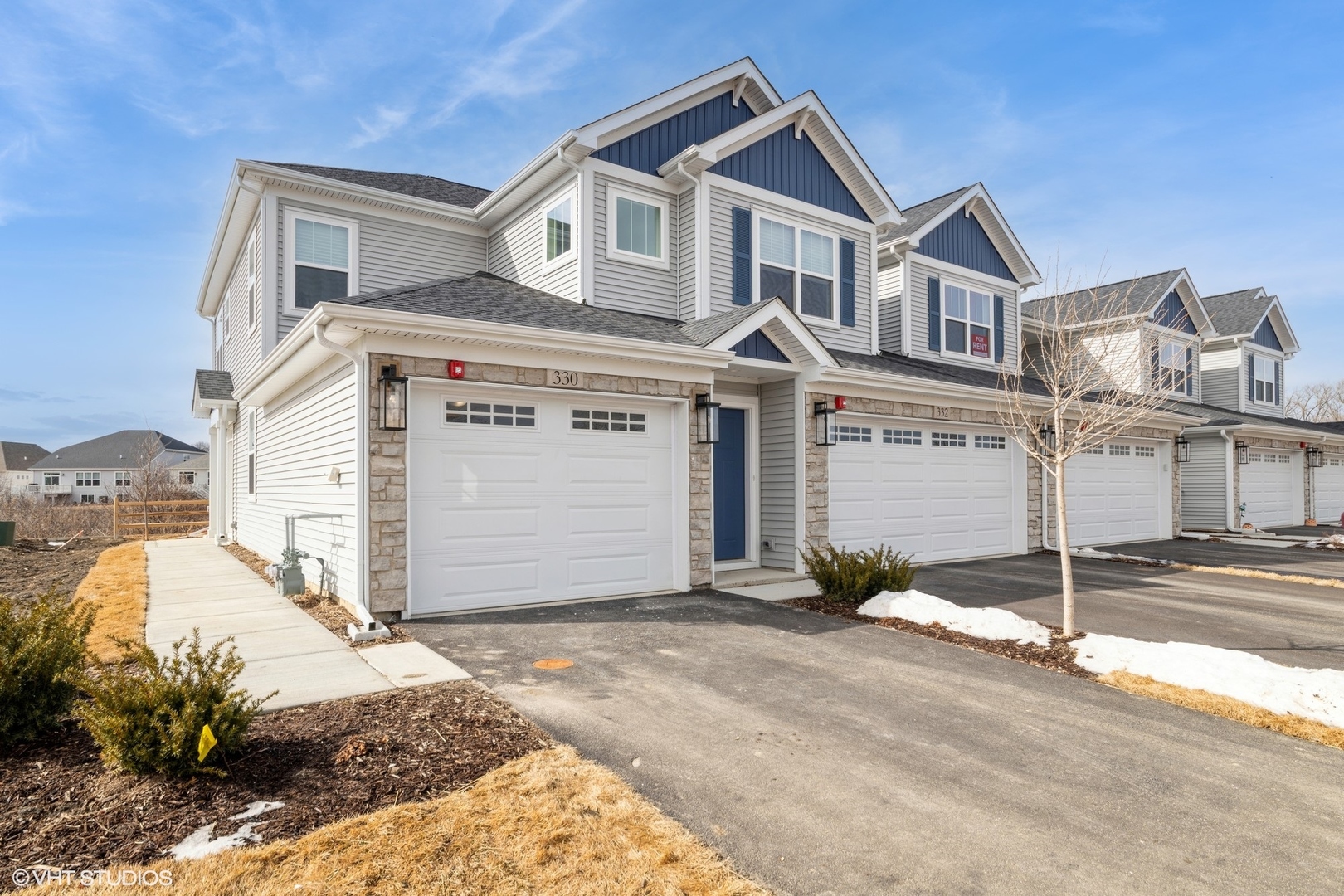 330 Masters Drive Property Photo