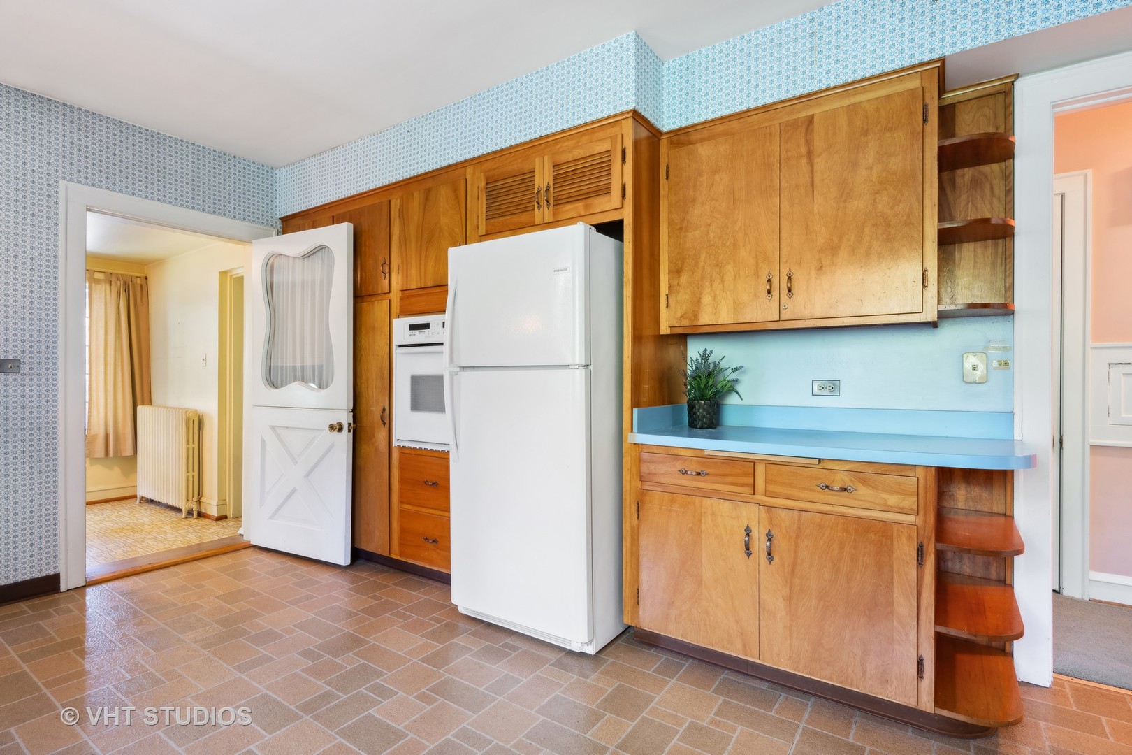 8634 School Street Property Photo 10