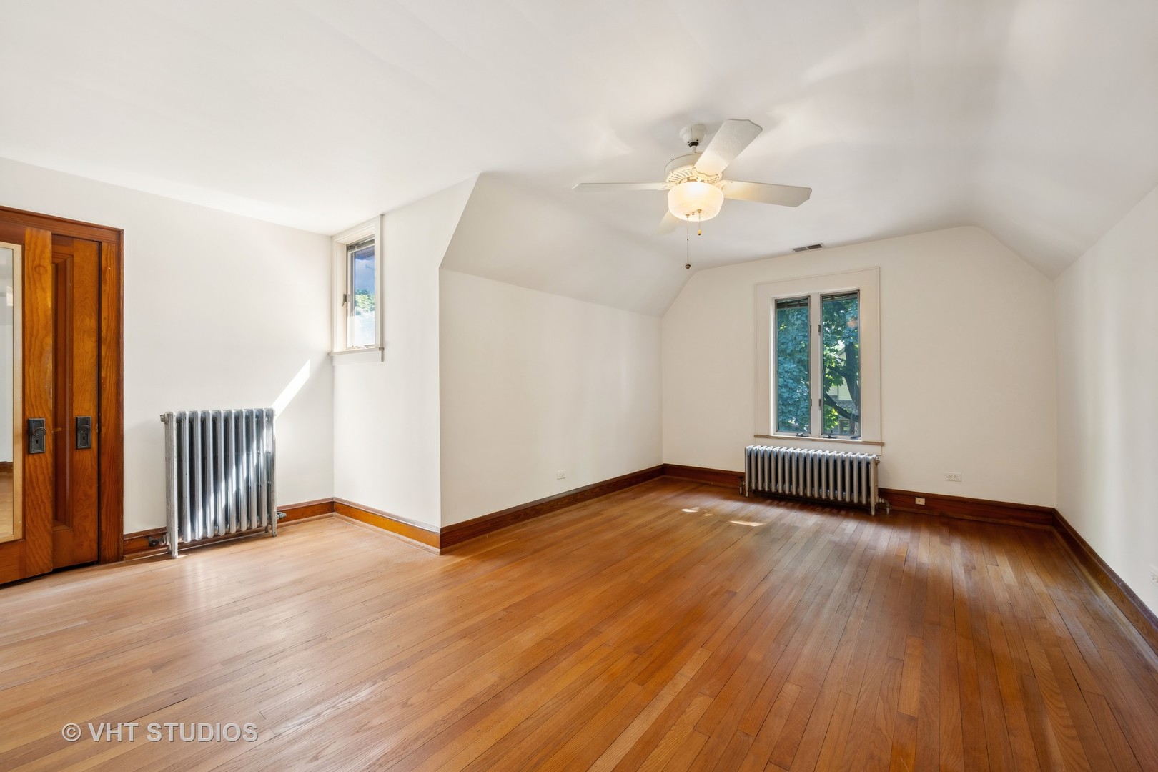 8634 School Street Property Photo 17