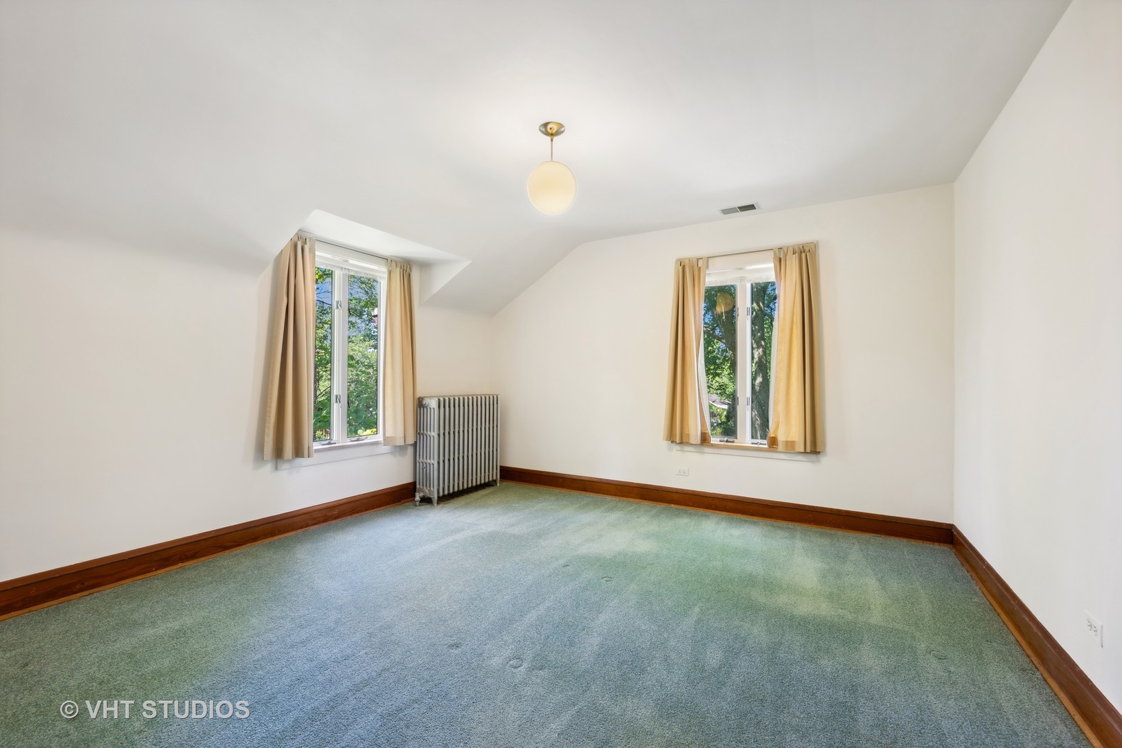 8634 School Street Property Photo 19