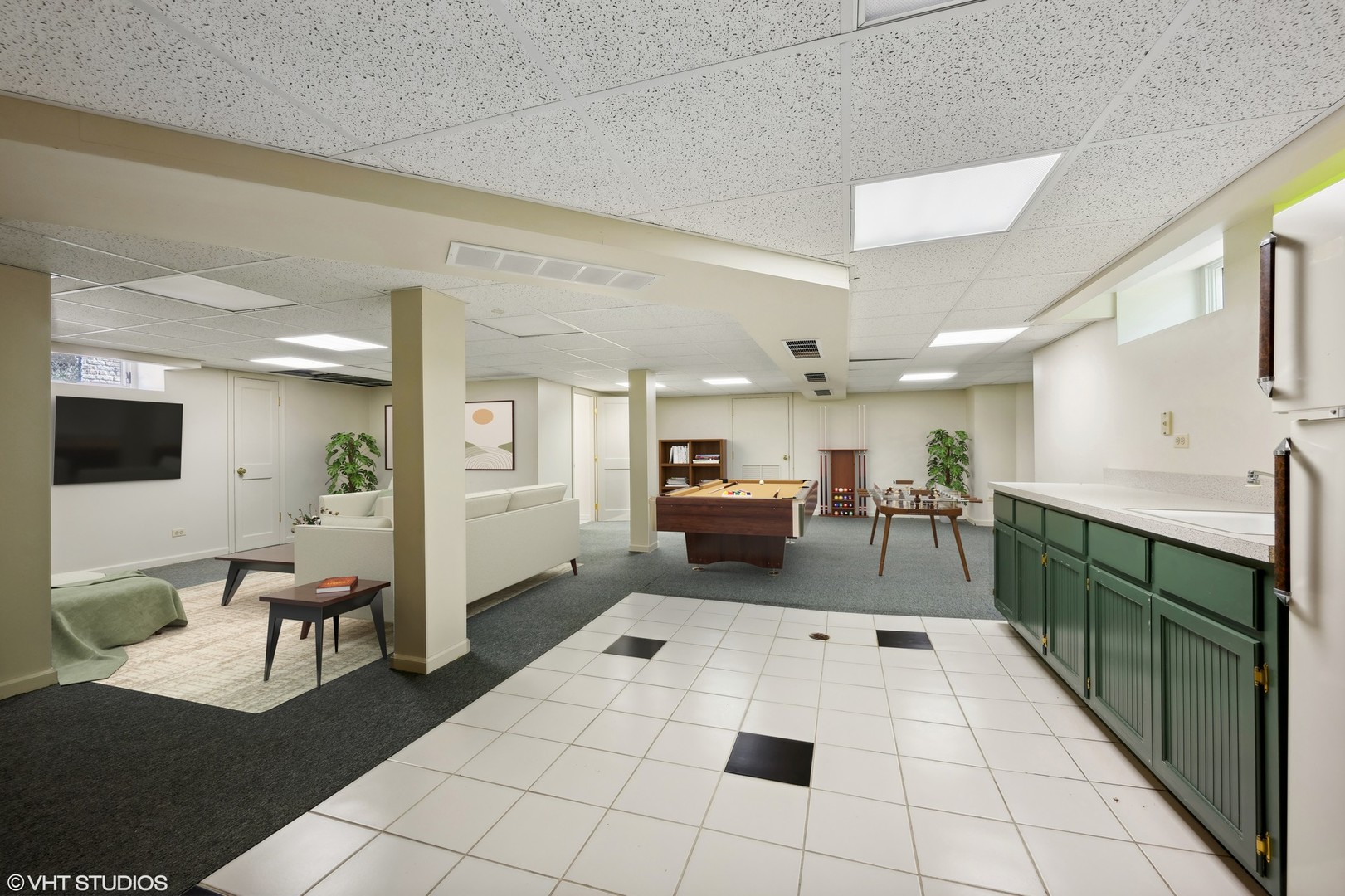 8634 School Street Property Photo 21