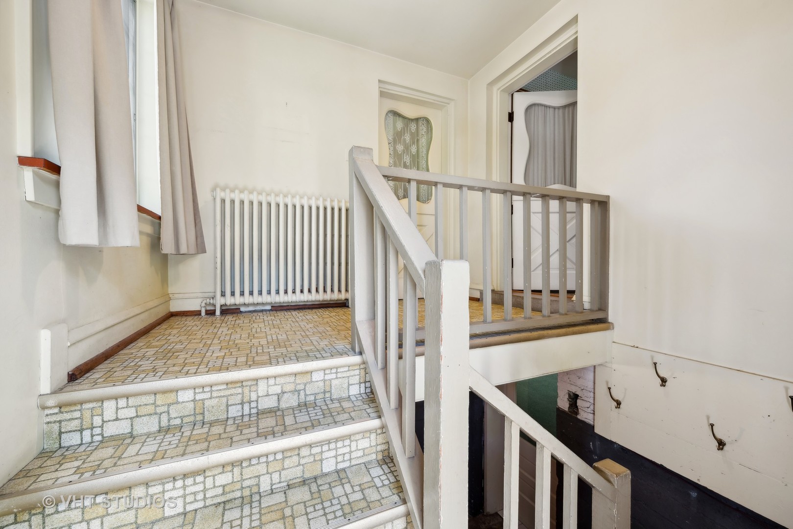 8634 School Street Property Photo 23