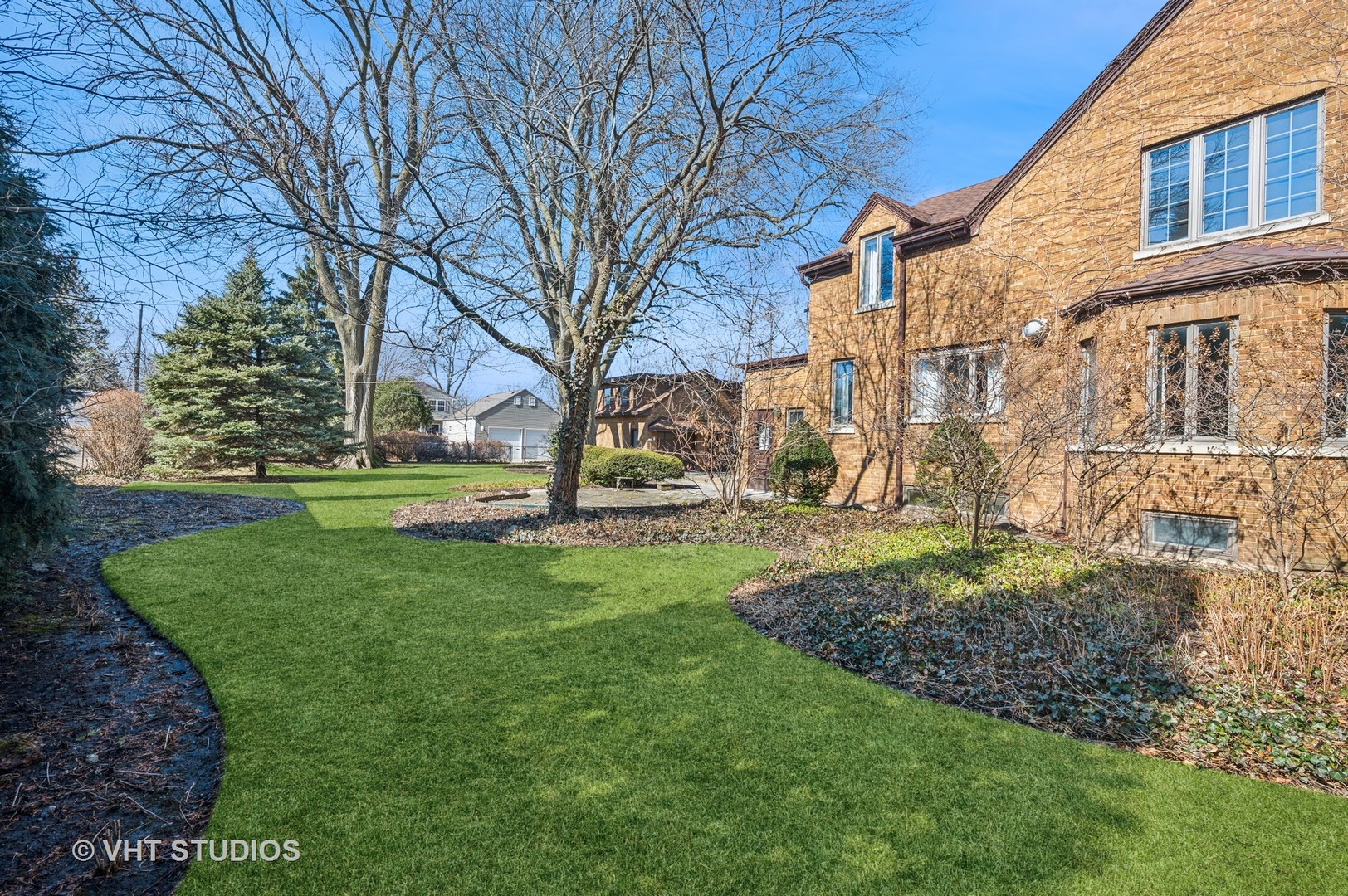 8634 School Street Property Photo 25