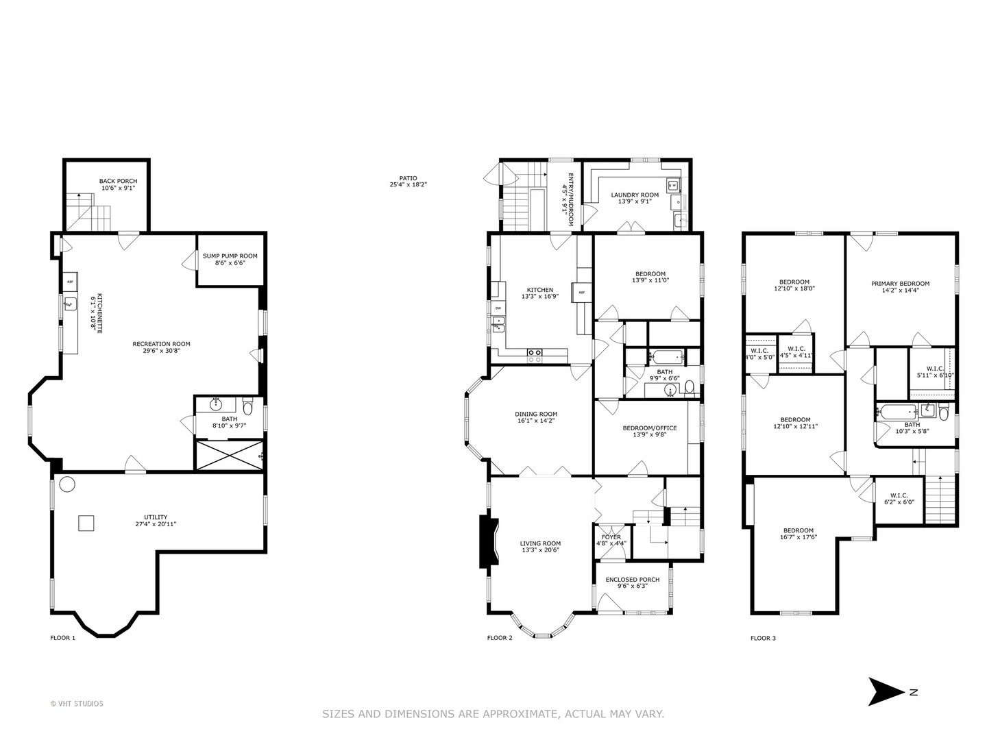 8634 School Street Property Photo 30