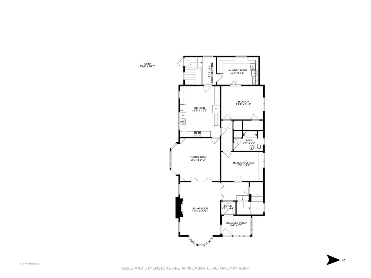8634 School Street Property Photo 32