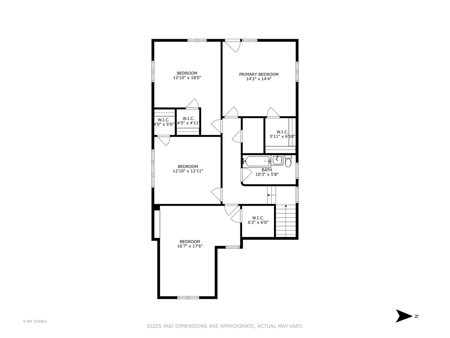 8634 School Street Property Photo 33