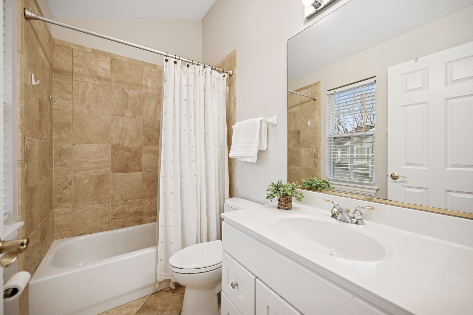 1725 Annapolis Drive Property Photo 20