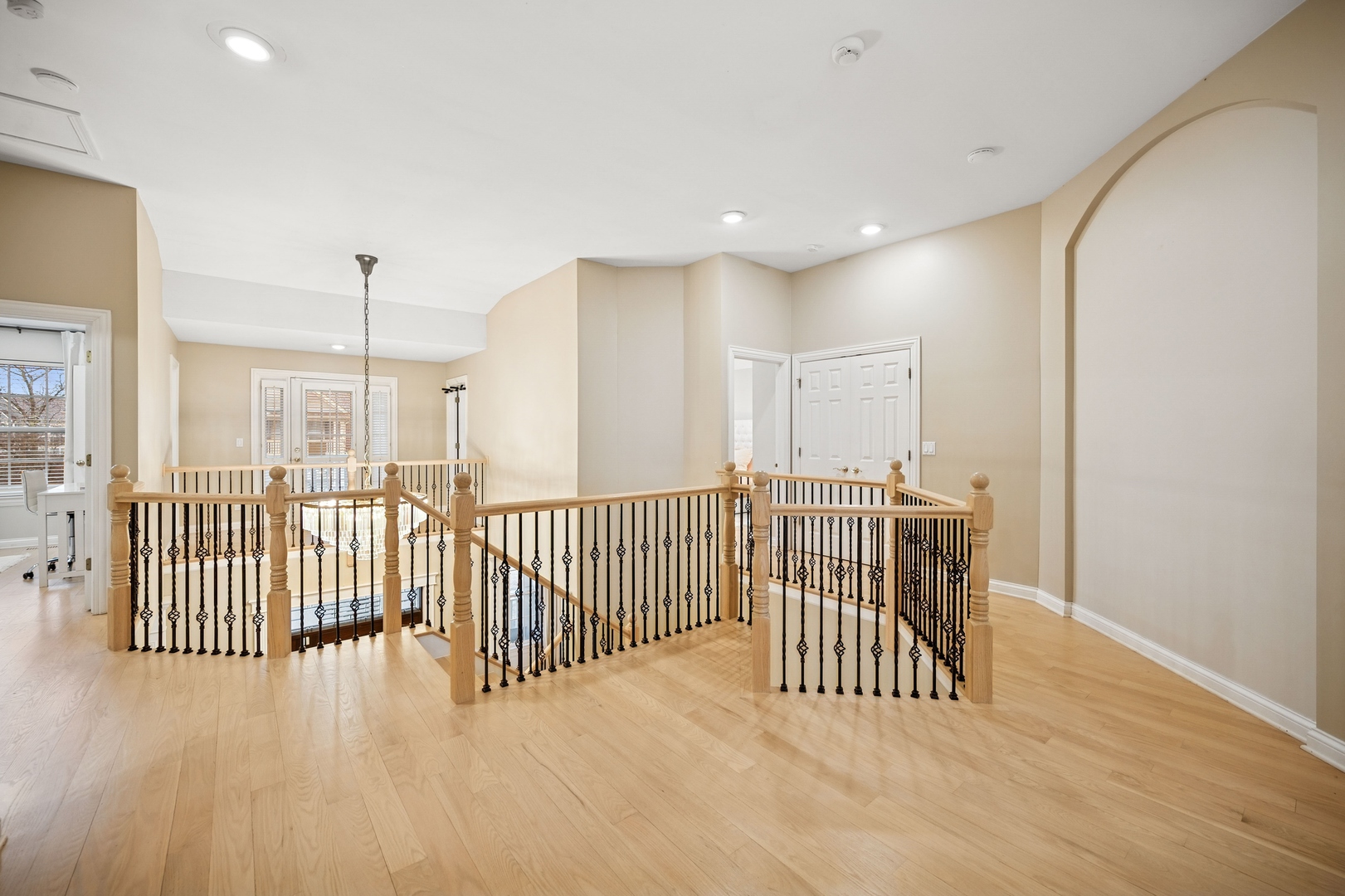 1725 Annapolis Drive Property Photo 25