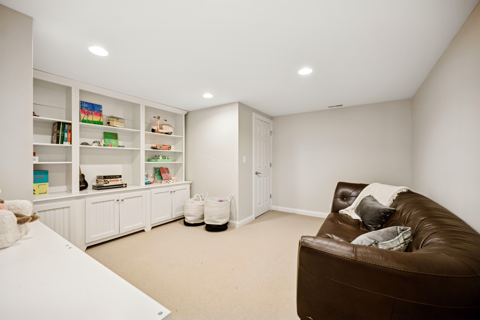 1725 Annapolis Drive Property Photo 30