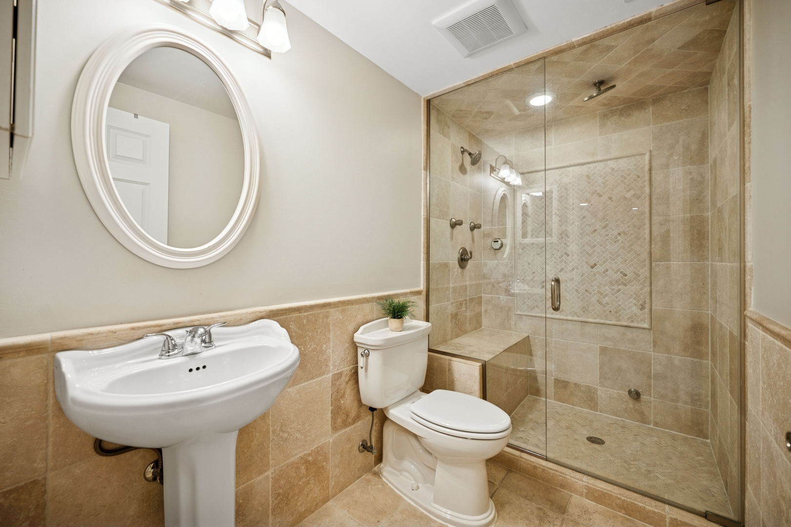1725 Annapolis Drive Property Photo 32