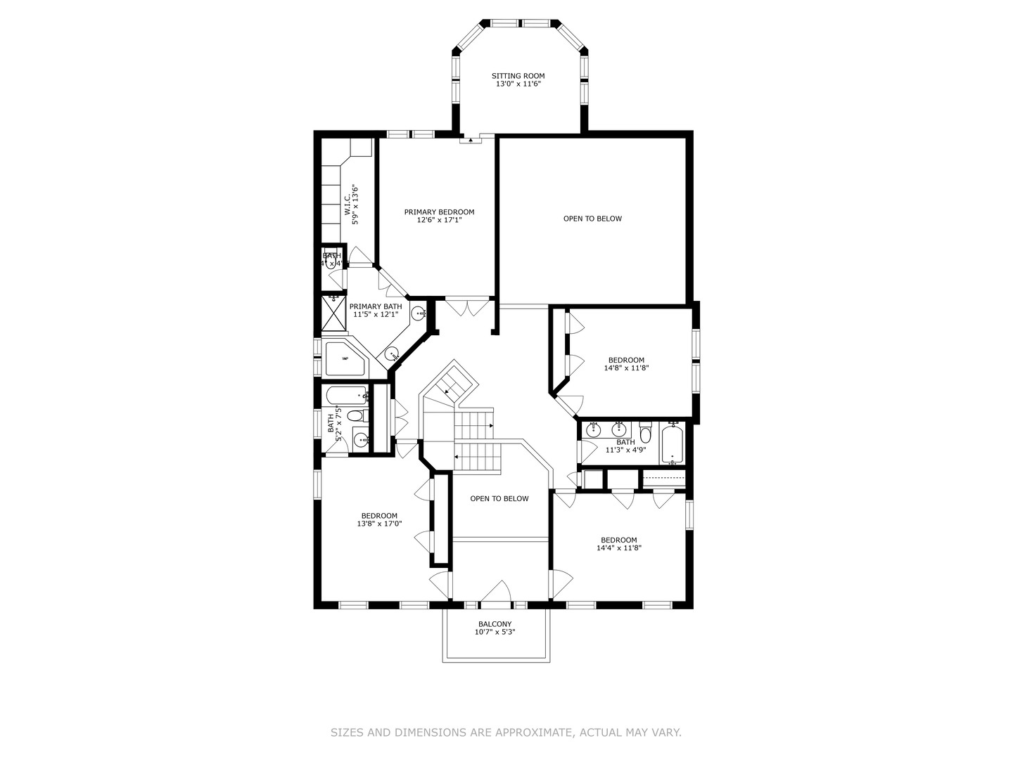 1725 Annapolis Drive Property Photo 37