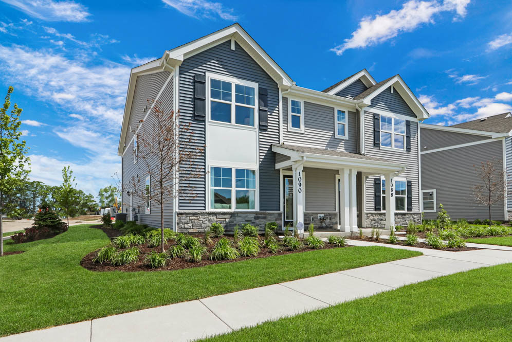 Union Grove Real Estate Listings Main Image
